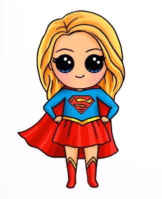 326x399 I Love My Sister Kawaii