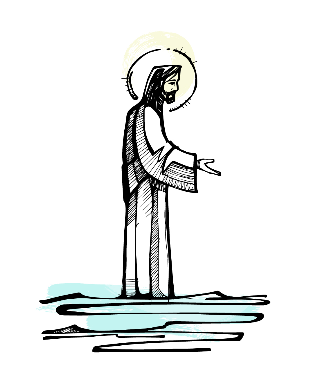 1135x1276 Podcasts Eastern Montana Episcopal