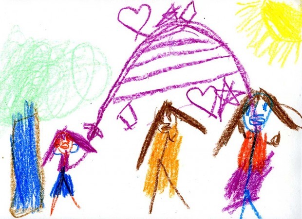 620x451 sunday's weather sunshine and degrees state regional