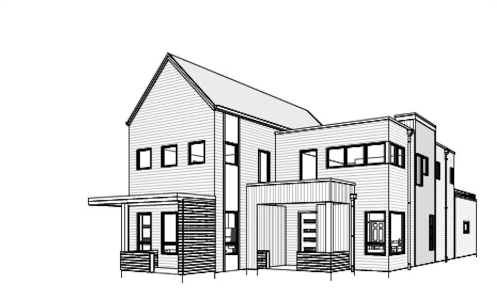 1024x612 Tbd N Cottonwood Road, Bozeman, Mt