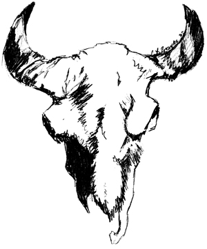 300x361 The Montana Group