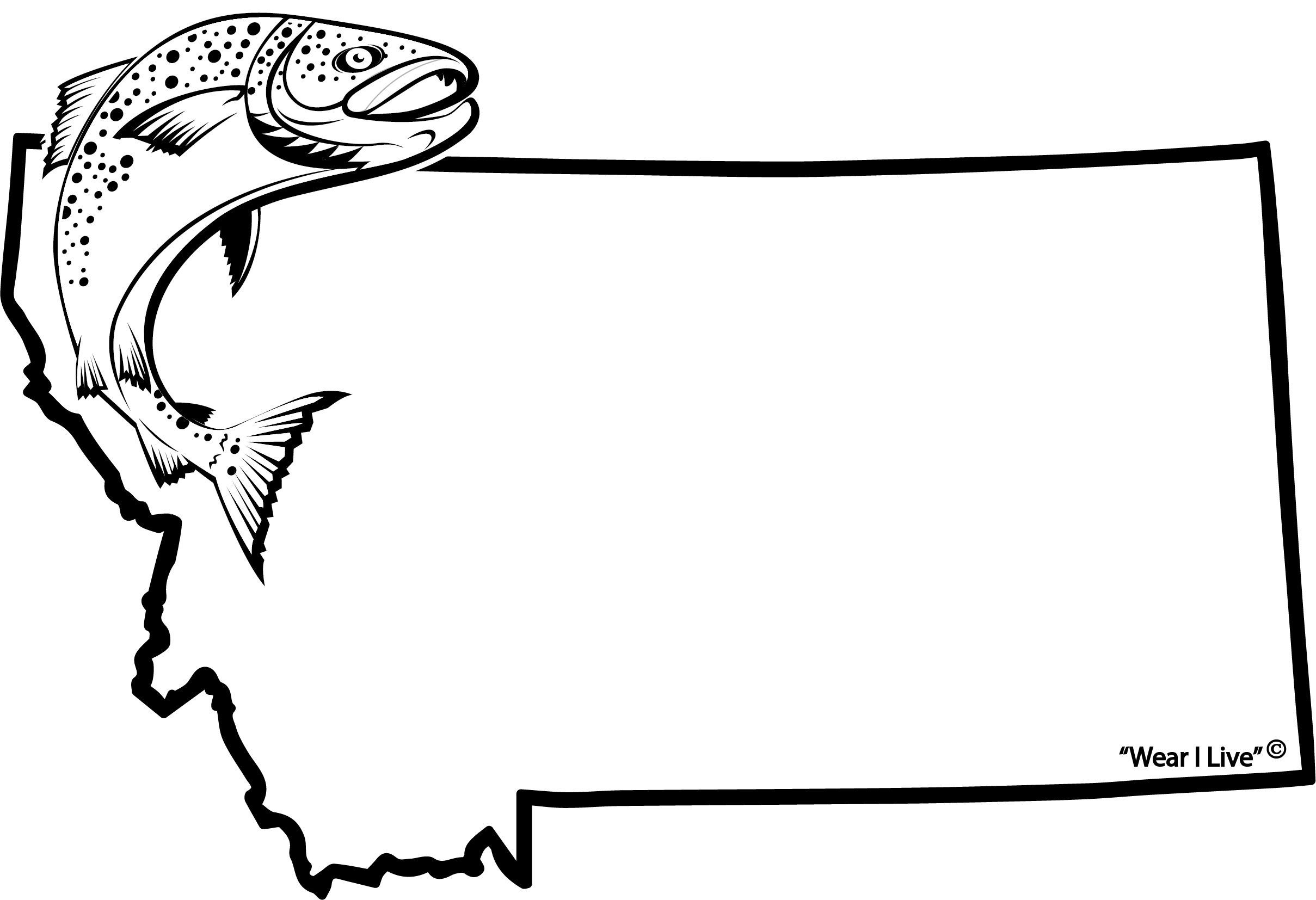 2418x1654 Wear I Live