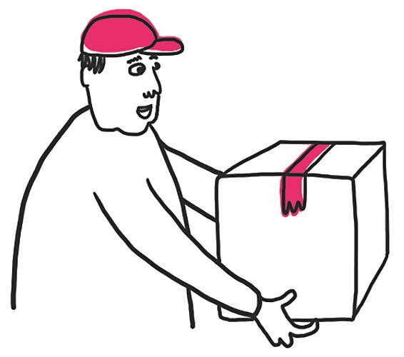 566x500 For Montana Key