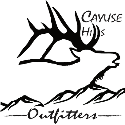 407x407 Cayuse Hills Outfitt Elk