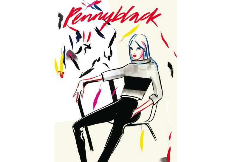 778x542 eight drawings especially designed