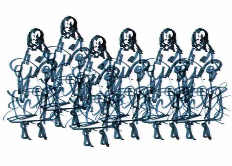 760x543 Eiko Yoshizumi