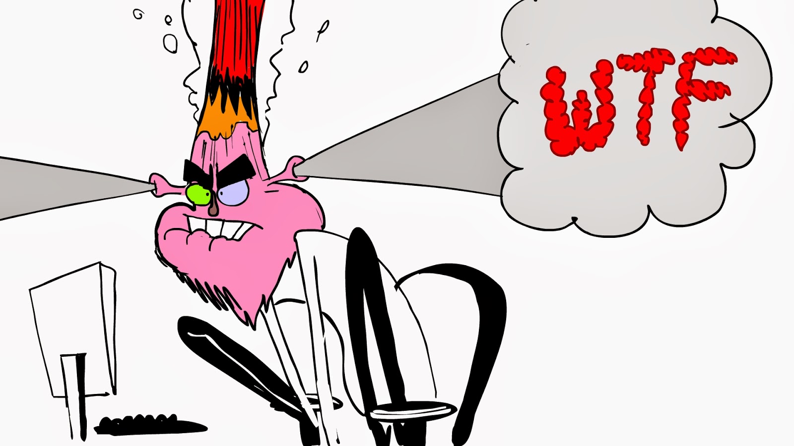 1600x900 me like draw mood swings