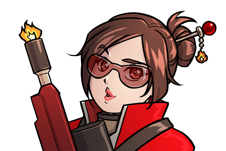 864x576 nancy teeple khrysm on twitter more drawings