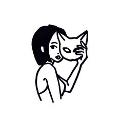 236x236 Best M O O D Images In Sad Drawings, Tumblr Drawings