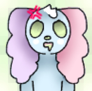 320x319 Simple Drawings On Paigeeworld Pictures Of Simple