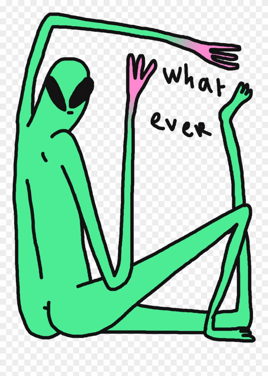 880x1234 Alien Aesthetic, Trippy, Artsy, Mood, Character Design, Clipart