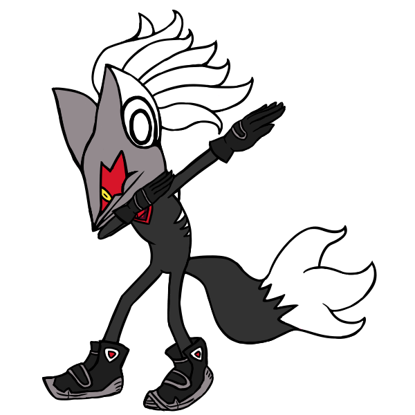 600x600 Collection Of Free Dab Drawing Mood Download On Ui Ex