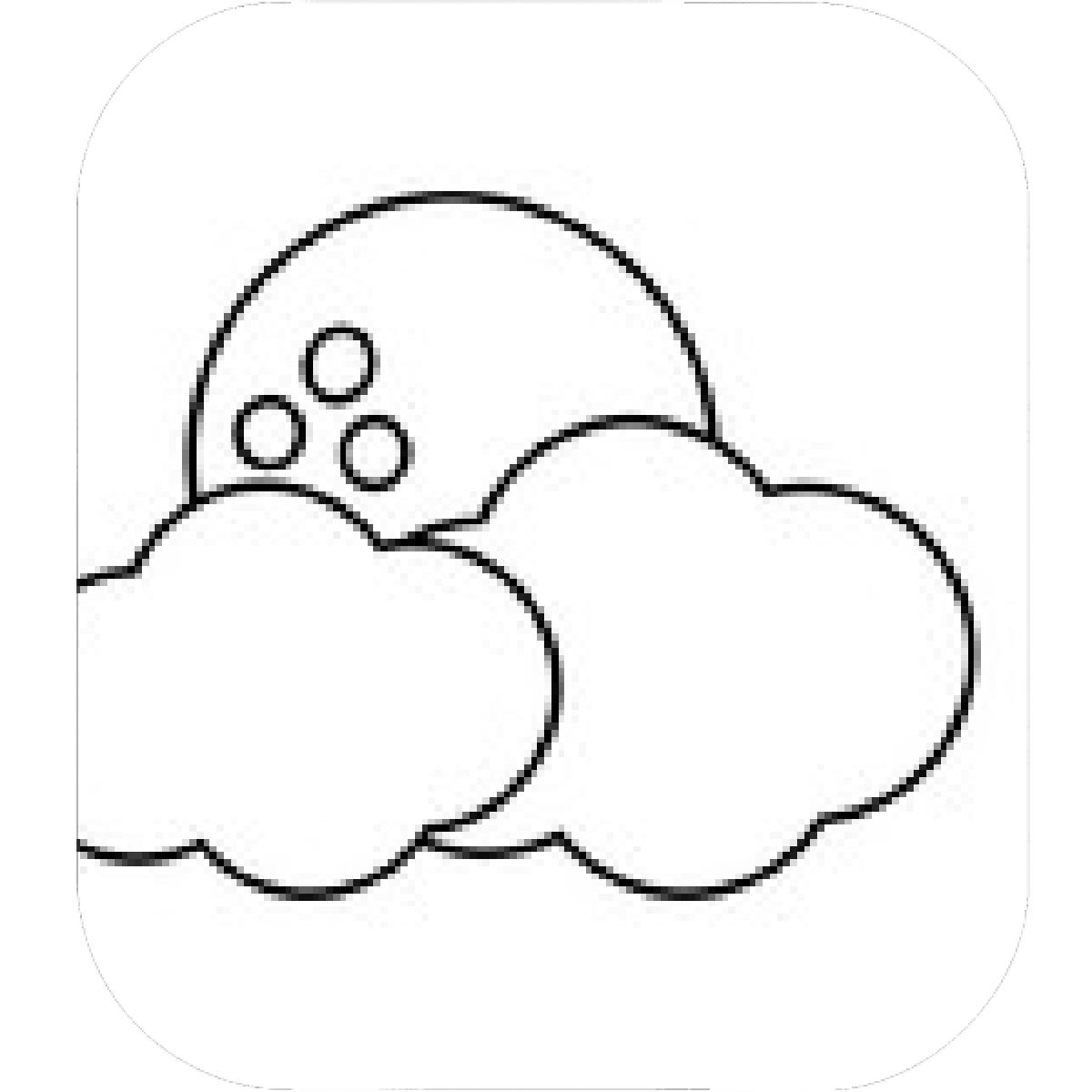 1200x1200 Designs Mein Mousepad Design Mousepad Selbst Designen