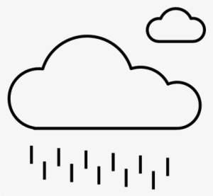 300x277 Cloud Drawing Png, Transparent Cloud Drawing Png Image Free