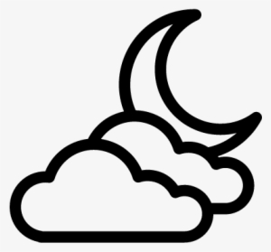 300x279 Cloud Vector Png Download Transparent Cloud Vector Png Images