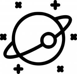 250x239 Celestial Drawing Stars, Picture