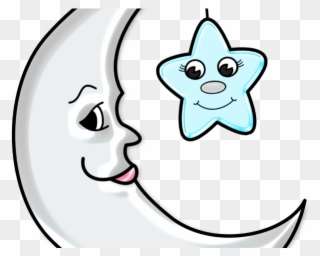 320x256 Moon And Star Comments