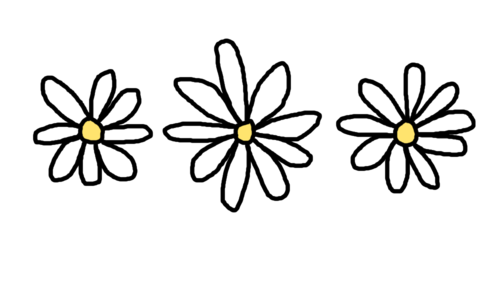 500x281 Moon And Stars Clipart Free