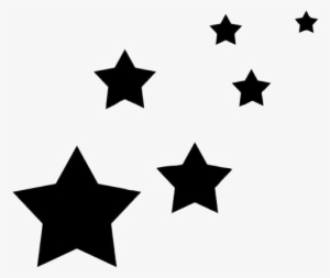 300x253 Stars Tumblr Png Images Png Cliparts Free Download On Seekpng