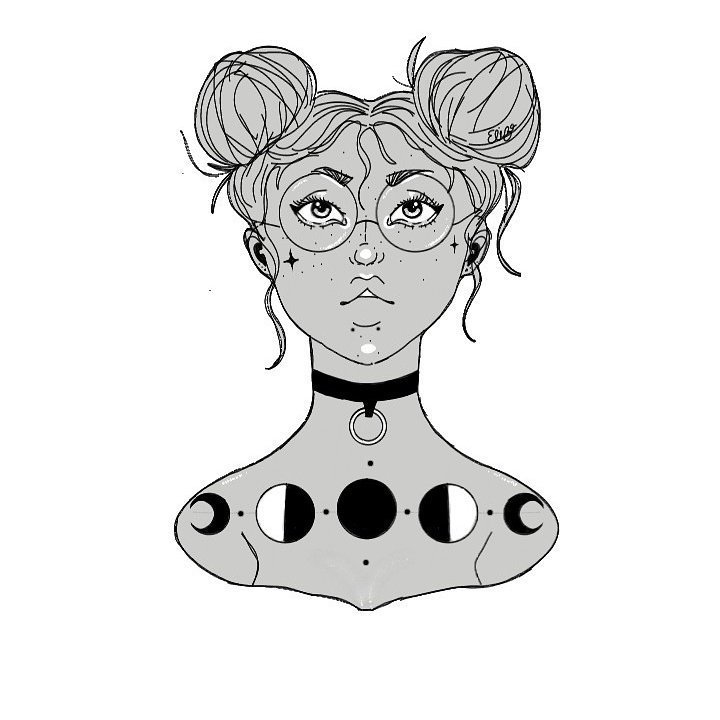 720x720 Wxtchery On Twitter Working On My Digital Skills