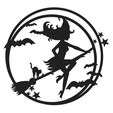 432x432 Drawing Halloween Moon Transparent Png Clipart Free Download