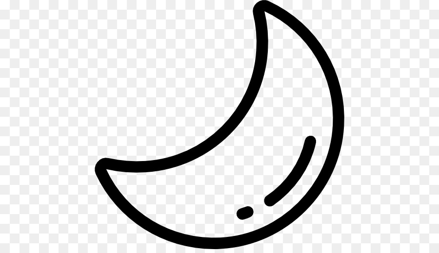 900x520 Moon, Design, Drawing, Transparent Png Image Clipart Free Download