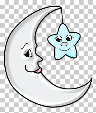 310x364 Page Moon Art Png Cliparts For Free Download Uihere