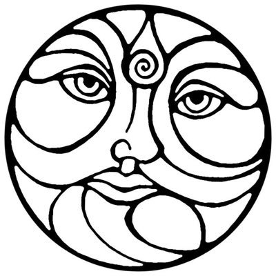 400x400 Still Moon Arts