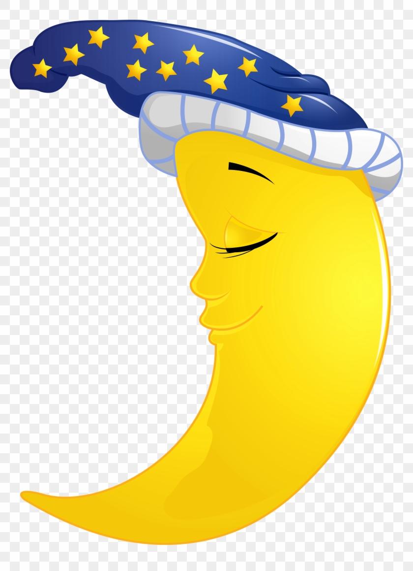 840x1159 Download Top Transparent Background Moon Clipart Drawing Picture