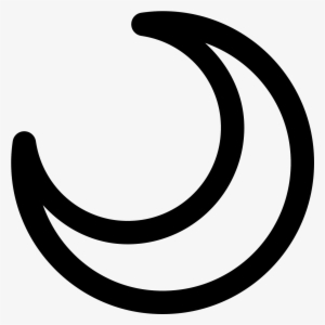 300x300 Moon Drawing Png Images Png Cliparts Free Download On Seekpng