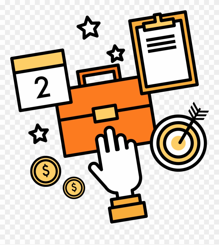 880x982 So What Is Pie