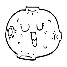 275x275 Moon Photos And Images