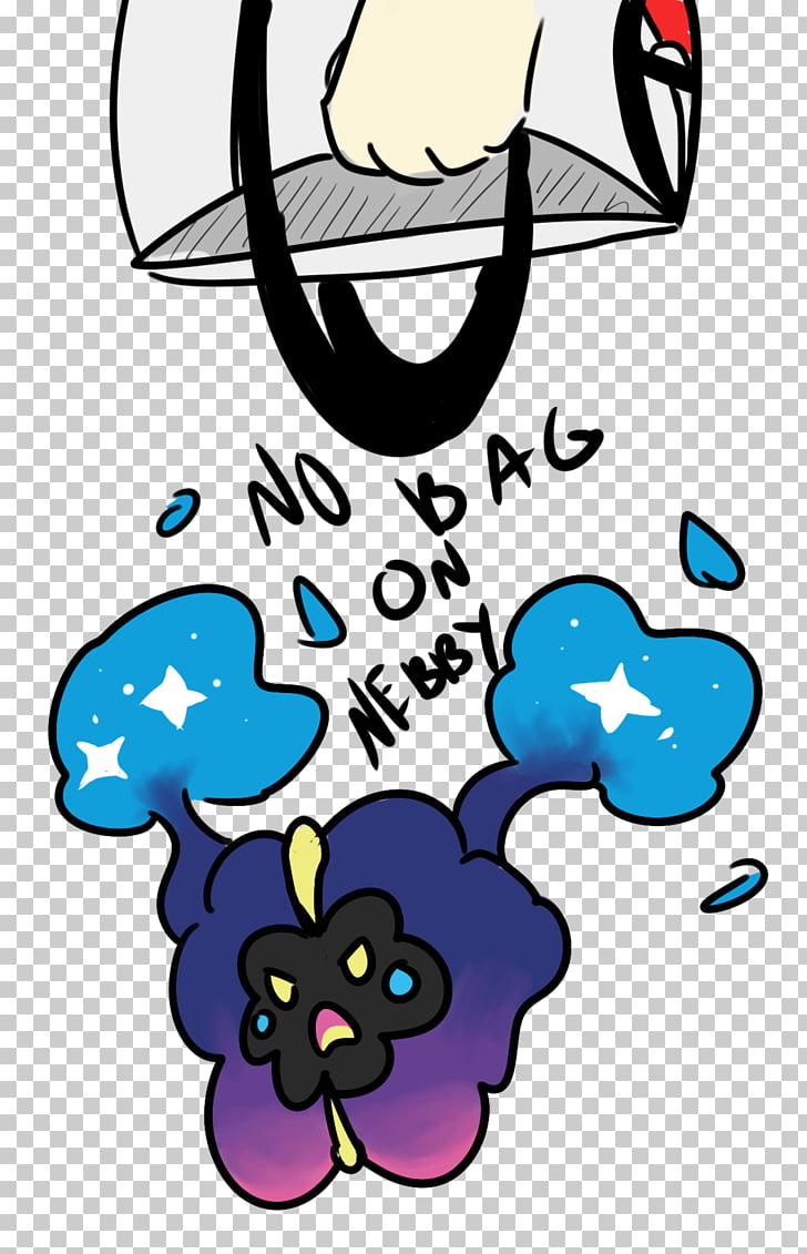 728x1131 Sun And Moon Drawing, Sun Sketch Png Clipart Free