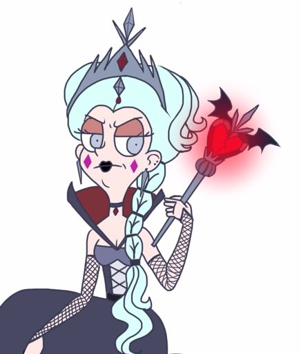 436x512 reverse moon and toffee!!