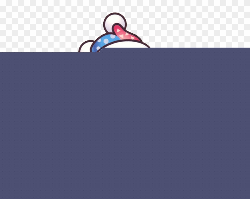 840x669 I Got The Sun And Moon To Fight