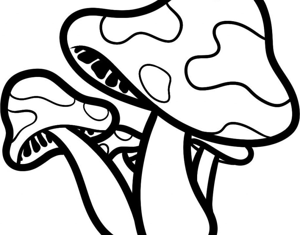 1024x800 Easy Trippy Drawing At Getdrawings Com Free For Personal Use