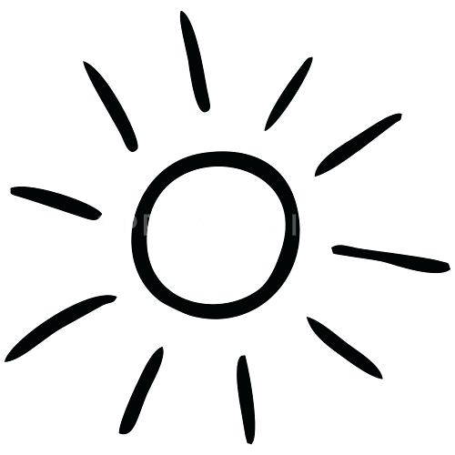 500x500 Drawing The Sun Design Pokemon Drawing Sun And Moon