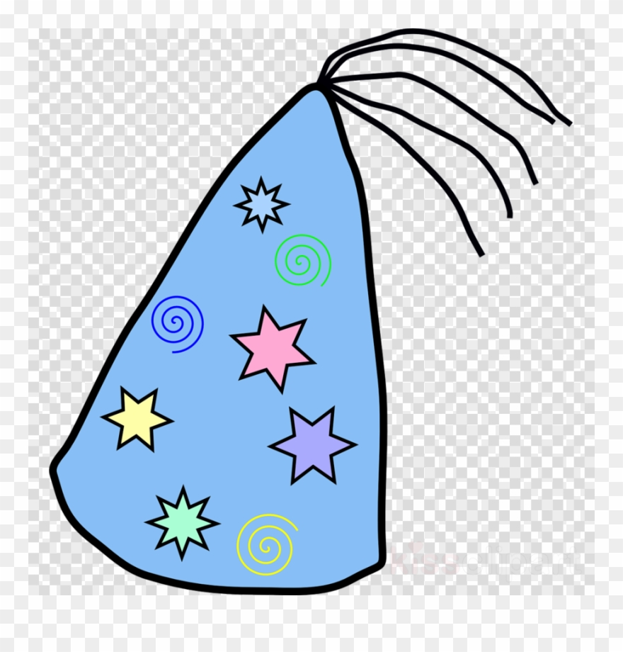 880x920 Simple Sun And Moon Clipart Symbol Drawing