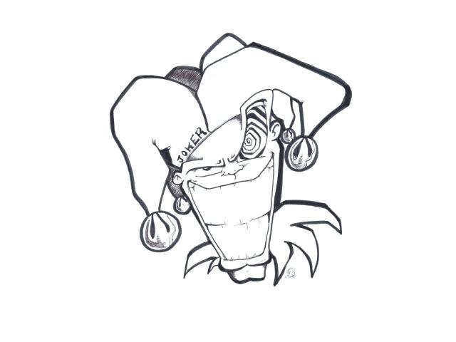 640x480 Coloring Pages For Adults Flowers Easy To Print Moon Drawing