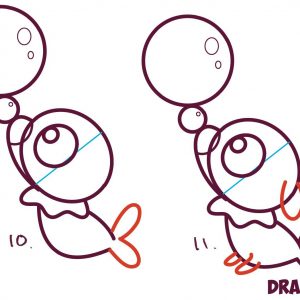 300x300 How To Draw The Sun Best Easy Moon Drawing At Getdrawings