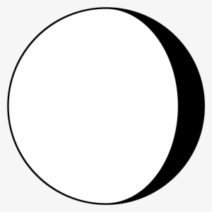 300x300 Moon Drawing Png Images Png Cliparts Free Download On Seekpng