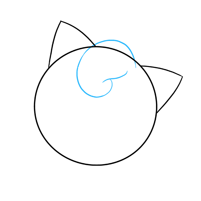 680x678 Pupil Drawing Moon Transparent Png Clipart Free Download