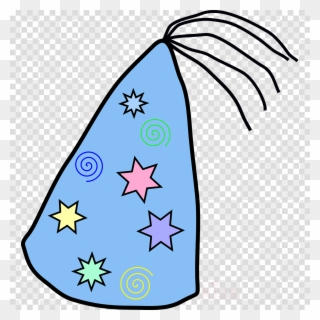 320x320 Simple Sun And Moon Clipart Symbol Drawing