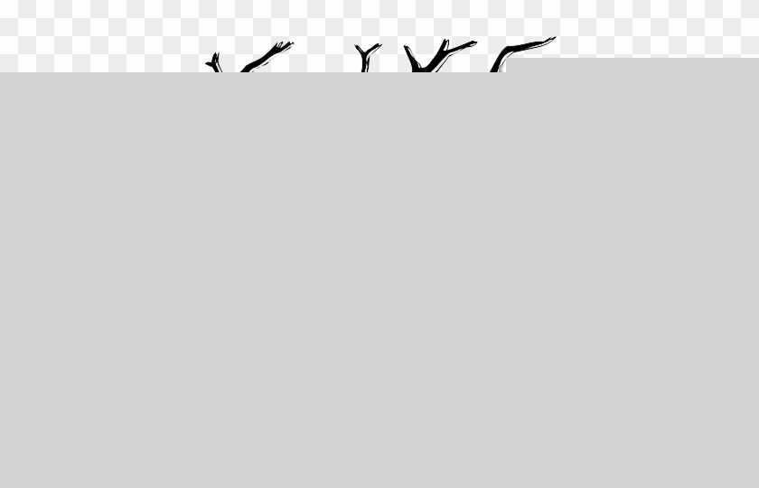 840x540 Baby, Dead, Tribal, Moon, Drawn, Sketch