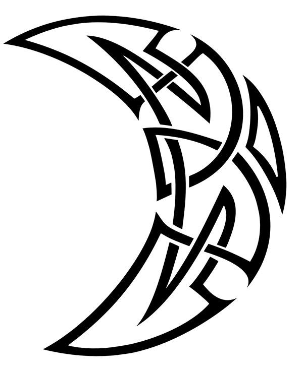 600x740 Relaxing Coloring