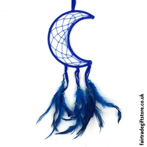 Moon Dreamcatcher Drawing Free Download On Clipartmag