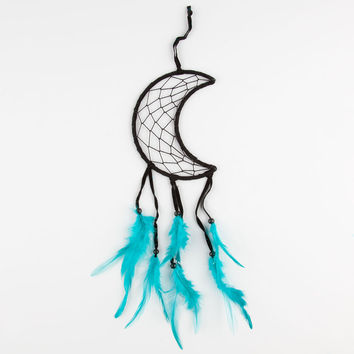 Moon Dreamcatcher Drawing | Free download on ClipArtMag