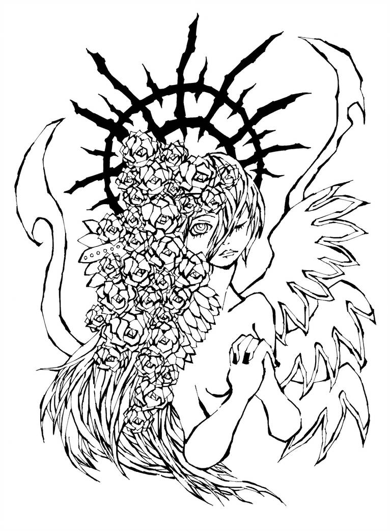 766x1043 New Born Prayer