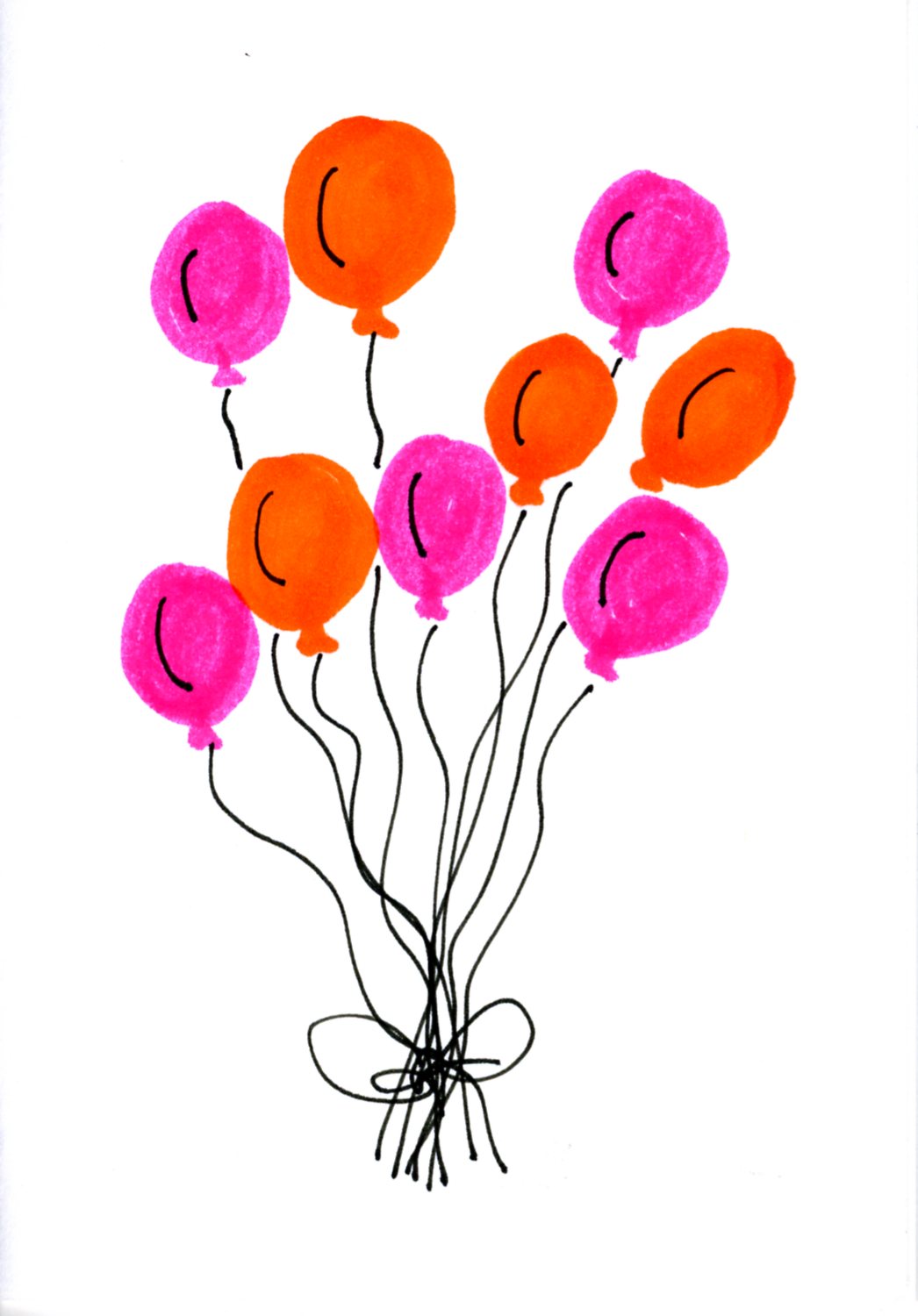 1046x1500 Cards Scooter Moon