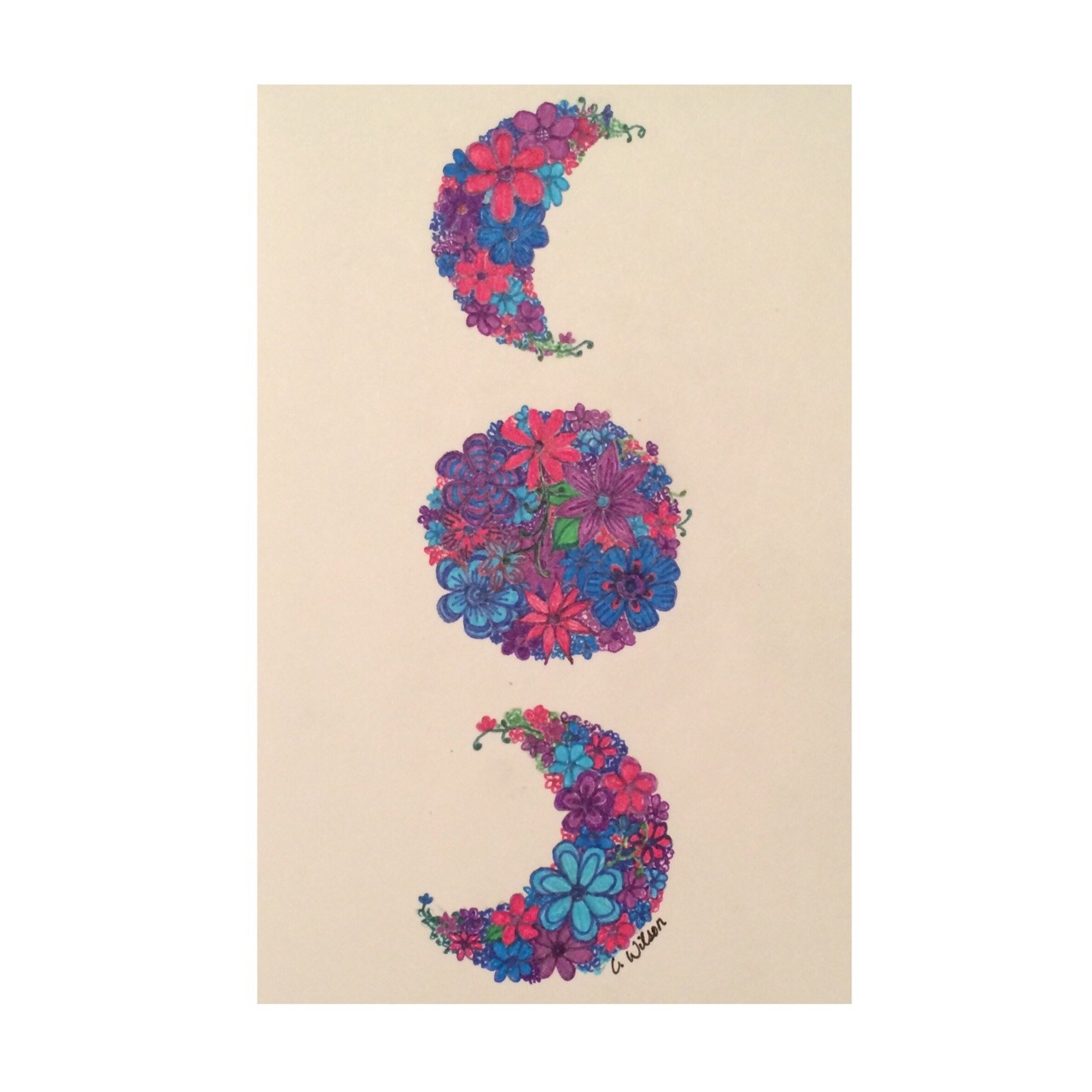 1280x1280 Cynthia Wilson